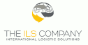 logo ILS Servicios Logisticos S.A. de C.V.