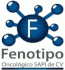 logo de Fenotipo Oncológico