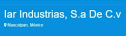 logo IAR INDUSTRIAS