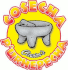 logo Cosecha Purhepecha