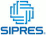logo Sipres