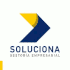 logo de Soluciona Gestoría Empresarial