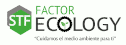 logo de STF Factor Ecology