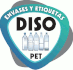 logo Envases y Etiquetas Diso