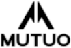 logo de Mutuo