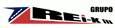 logo Grúas y Transportes TREI-K