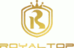 logo de Jinan Royaltop Imp&Exp Co.