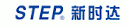 logo de Shanghai STEP Electric Corporation