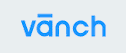 logo de Vanch Co.