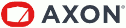 logo de Axon