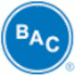 logo BAC Cooling de México