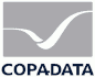 logo de Copa-Data Usa Corp.