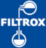 logo de Filtrox Latinoamérica