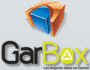 logo Garbox México