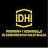 logo Idhi Mx