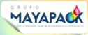 logo Grupo MayaPack