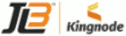 logo Fujian Jialong Cinta Adhesiva Co.