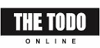 Thetodoonline