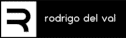 logo de Rodrigo Del Val Martín