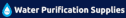 logo de Water Purification Supplies