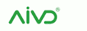 logo de Shenzhen Aivd Biotechnology CO.