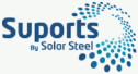 logo de Suports