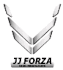logo de JJ Forza