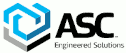 logo de ASC Engineered Solutions