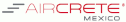 logo de Aircrete México