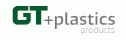 logo de GT Plastics Solutions