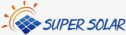 logo Fujian Super Solar Energy Technology Co.