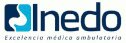 logo Urgencias Médicas en Morelia Dr. Santos Ramirez