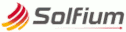 logo de Solfium México