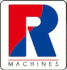 logo Recyclo Machines