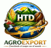 logo HTD Agro Export