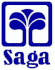 logo Plásticos y Metalizados Saga