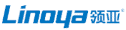 logo Dongguan Linoya Data Technology Co.