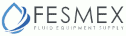 logo de Fluid Equipment Supply Company