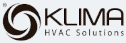 logo de Klima HVAC Solutions