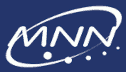 logo Mochilas y Novedades del Norte