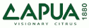 logo Capua 1880 Srl.