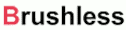 logo de Brushless.com