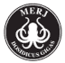 logo Merj