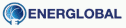 logo de EGI Oil & Gas