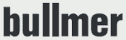 logo de Bullmer GmbH