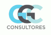 logo GGC Consultores
