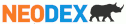 logo NEODEX