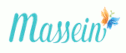 logo Massein Clínica de Desintoxicación Iónica