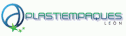 logo de Plastiempaques León