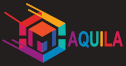 logo de Jea Marketer Plastics